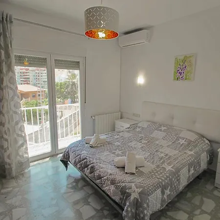 Villa Marlene - Private Pool With Sea Views From The Rooftop In *