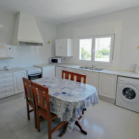 Villa Marlene - Private Pool With Sea Views From The Rooftop In *