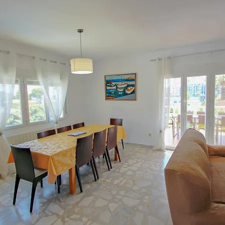 Villa Marlene - Private Pool With Sea Views From The Rooftop In *